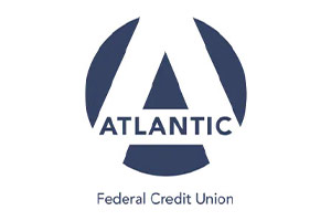 Atlantic Regional FCU