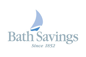 Bath Savings