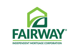 Fairway Independent Mortgage Corporation