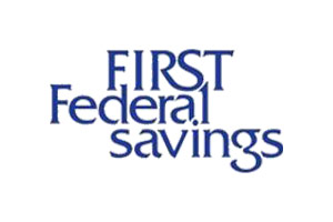 First Federal Savings