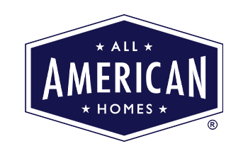 All American Homes