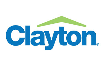 Clayton Homes Website